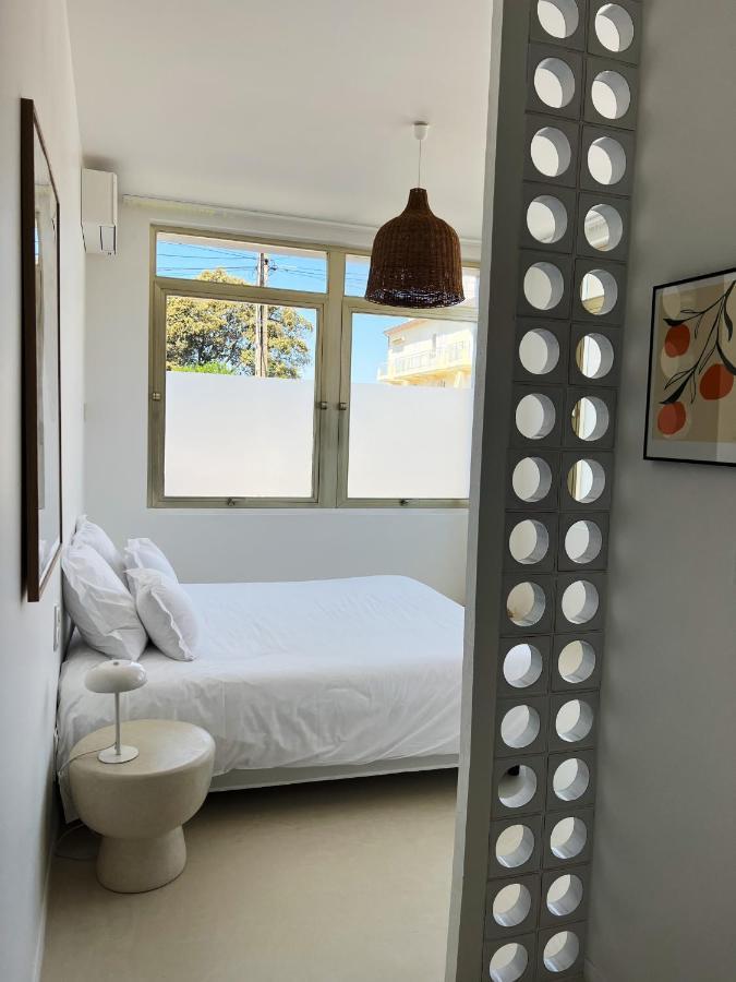 Hotel La Potiniere Hyeres Exterior photo