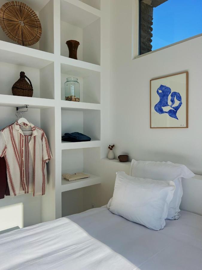 Hotel La Potiniere Hyeres Exterior photo